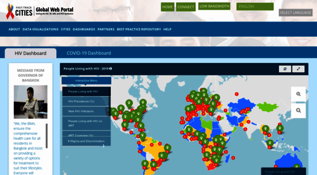 fast-trackcities.org