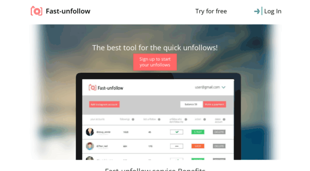 fast-unfollow.com
