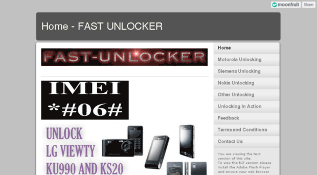 fast-unlocker.sm4.biz