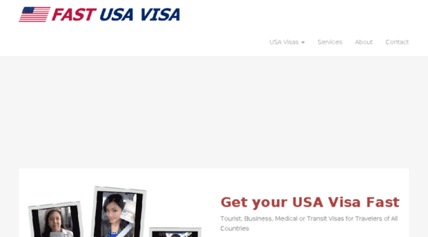 fast-usa-visa.com