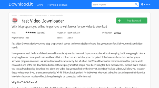 fast-video-downloader.jaleco.com