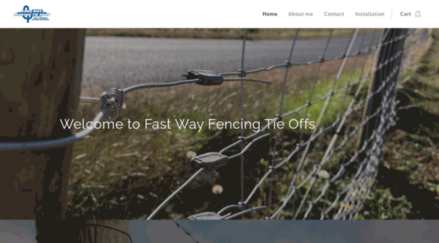 fast-way-fencing-tie-offs.webnode.com