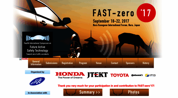 fast-zero17.info