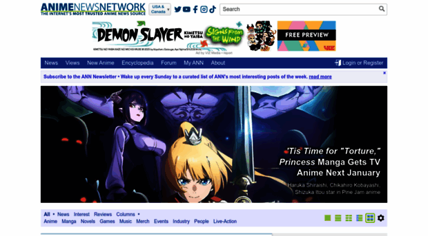 fast.animenewsnetwork.com