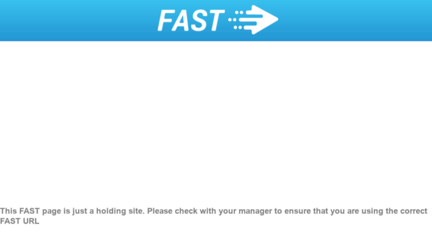 fast.datacom.com.au