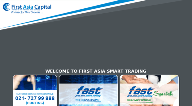 fast.firstasiacapital.com