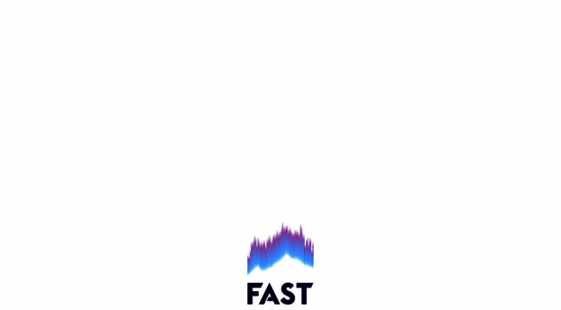 fast.foundation