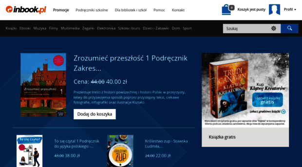 fast.inbook.pl