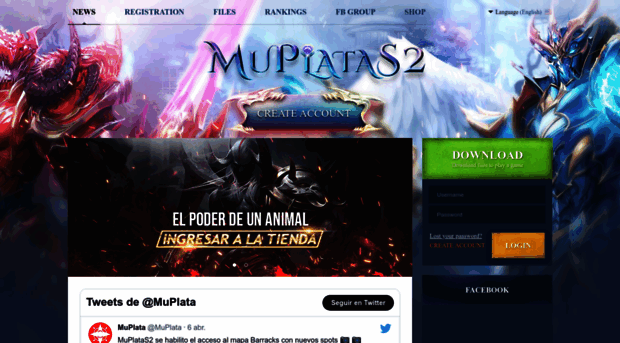 fast.muplatas2.com