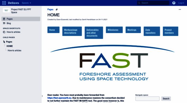 fast.openearth.eu