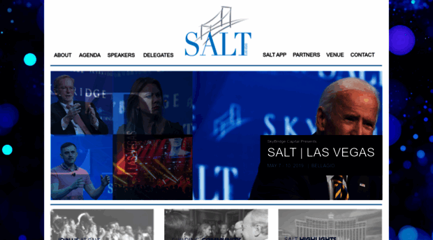 fast.saltconference.com