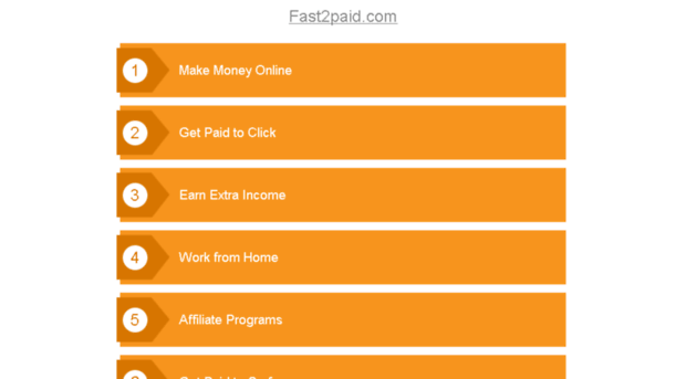 fast2paid.com