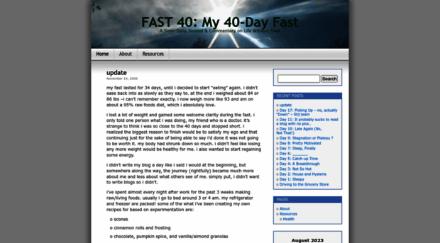 fast40.wordpress.com