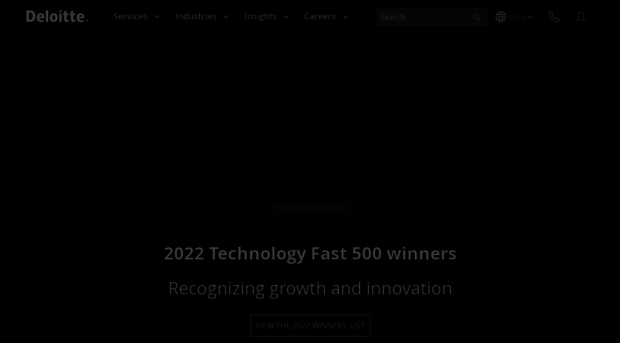 fast500.com