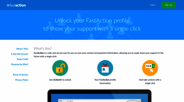 fastaction.ngpvan.com