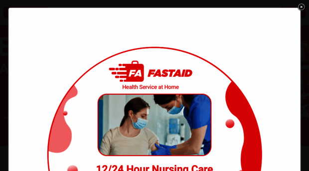 fastaid.co.in