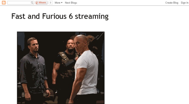 fastandfurious6-streaming.blogspot.com