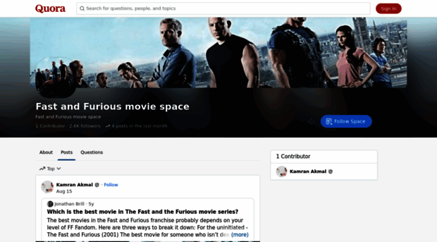 fastandfuriousmoviespace.quora.com