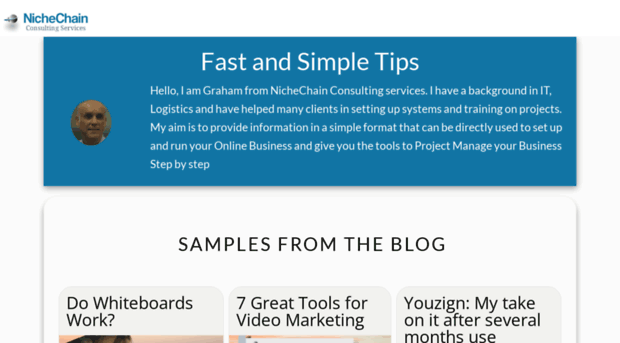 fastandsimpletips.com