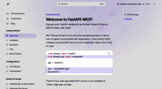 fastapi-mcp.tadata.com