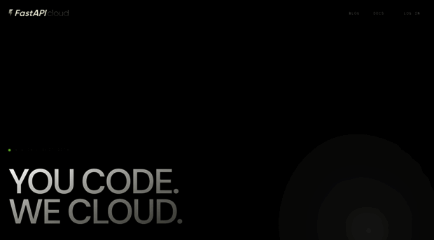 fastapicloud.com
