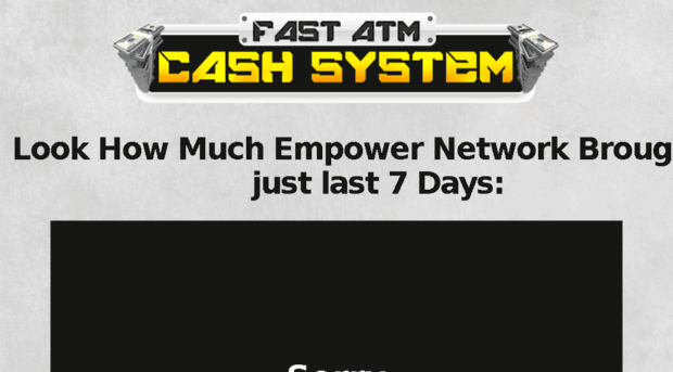 fastatmcashsystem.com