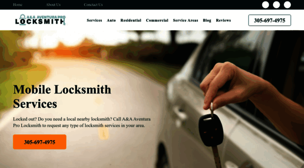 fastaustintxlocksmith.com