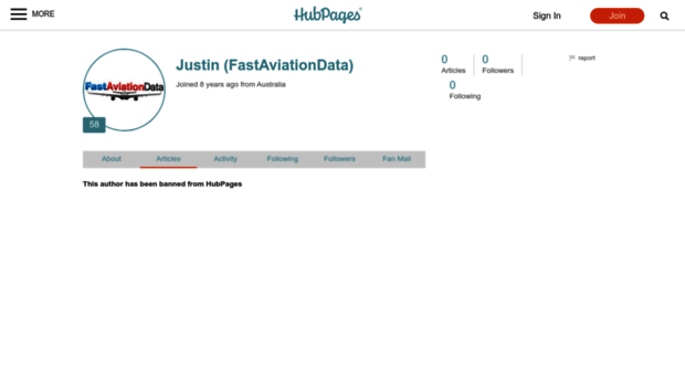 fastaviationdata.hubpages.com