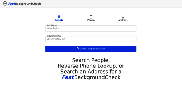 fastbackgroundcheck.com