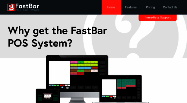 fastbarpos.com