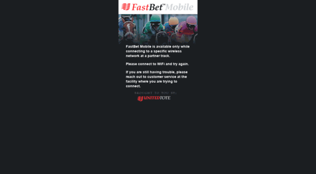 fastbetmobile.com