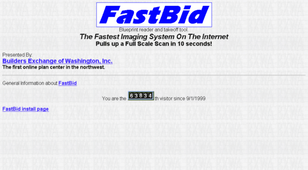 fastbid.net