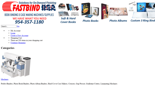 fastbindusastore.com