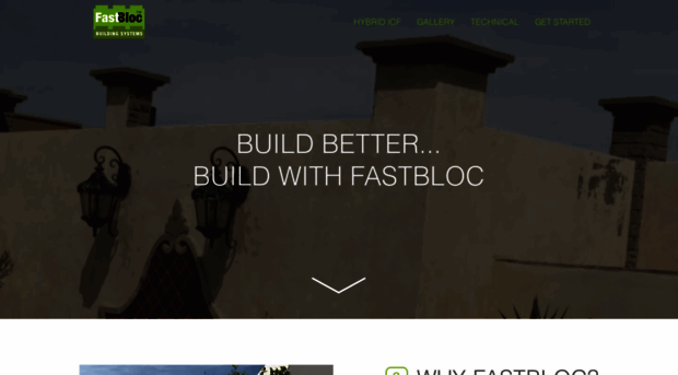 fastblocs.com