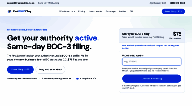 fastboc3filing.com