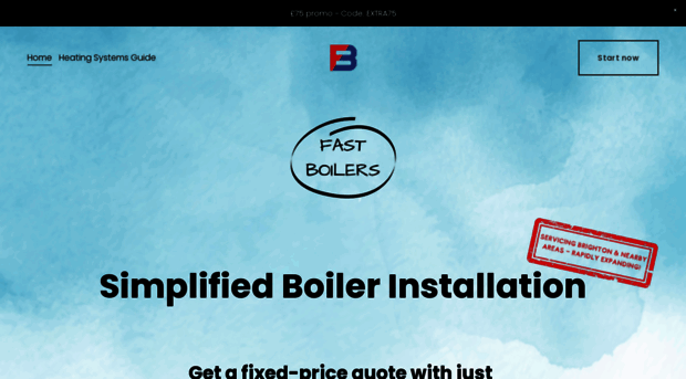 fastboilers.co