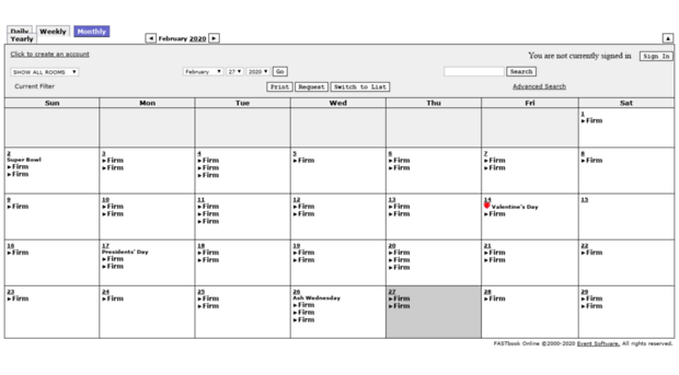 fastbook.occc.edu