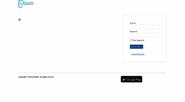 fastbooking.flexiele.com