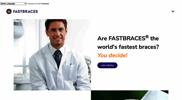 fastbraces.com