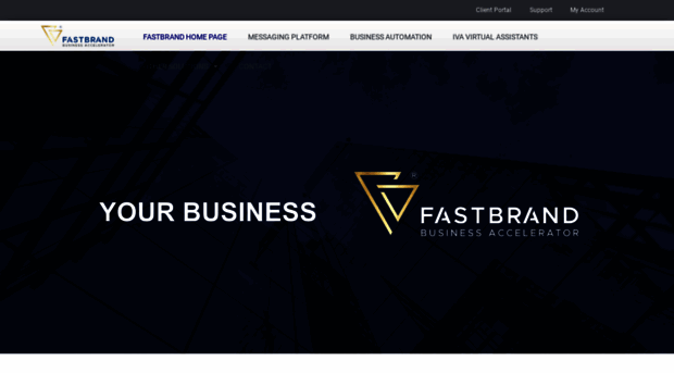 fastbrandmarketing.com