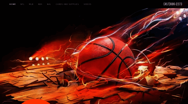 fastbreaksportsfanshq.com