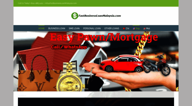 fastbusinessloanmalaysia.com