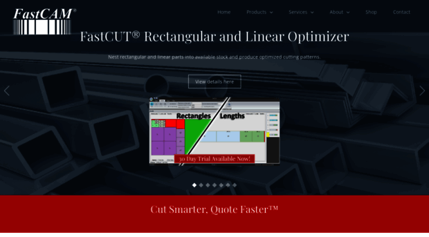 fastcam.com