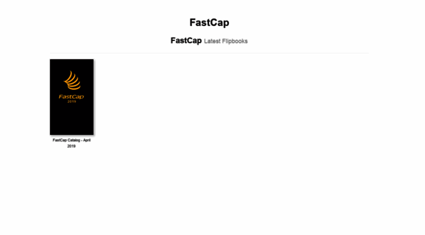 fastcap.uberflip.com