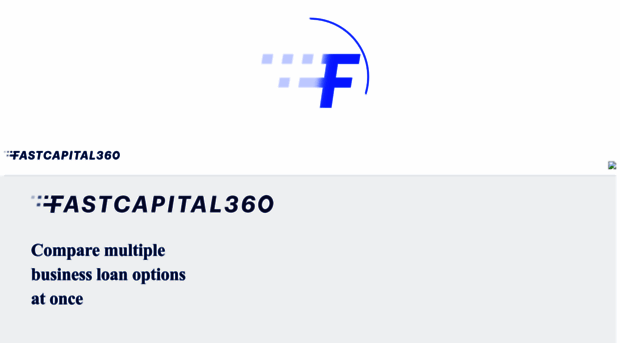 fastcapital360.secure.force.com