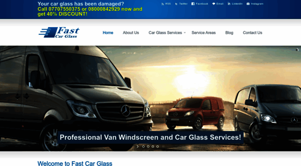 fastcarglass.co.uk