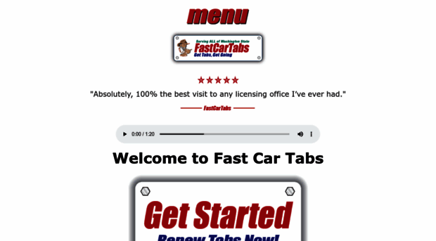 fastcartabs.com