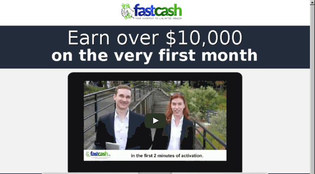 fastcash-ad.biz