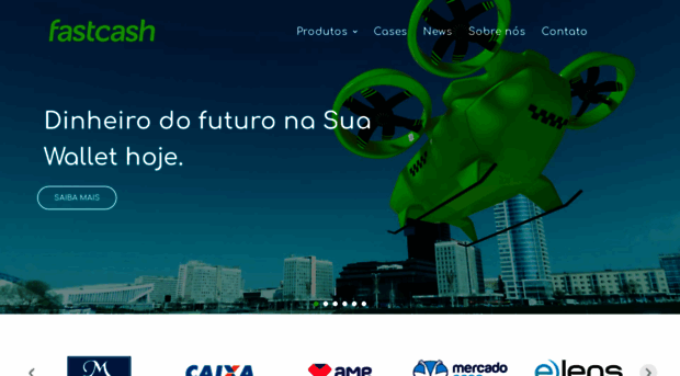 fastcash.com.br