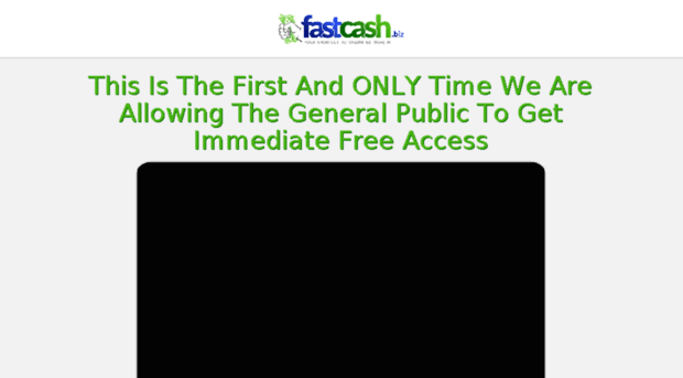 fastcash4pros.com